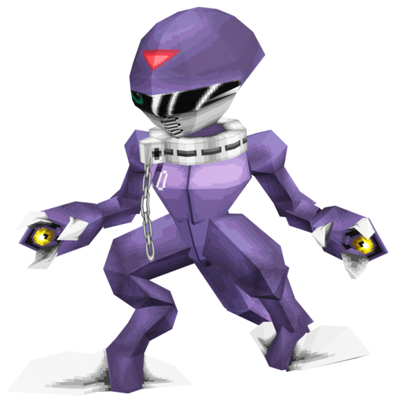 File:Bemmon dw3 battle.png