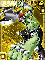 Boltmon ex2 collectors card.jpg