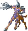 Centalmon new century.png