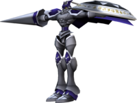Chaos Dukemon Model Encounters.png