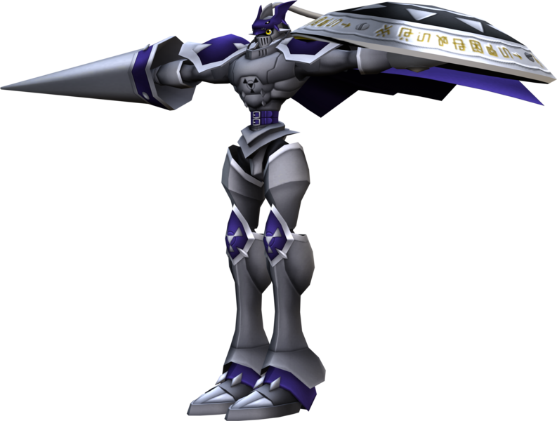 File:Chaos Dukemon Model Encounters.png