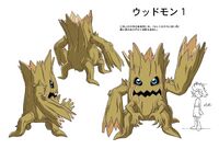 DA Woodmon reference.jpg