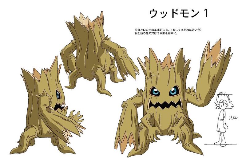 File:DA Woodmon reference.jpg