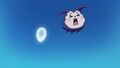 DB30 Fusamon.jpg