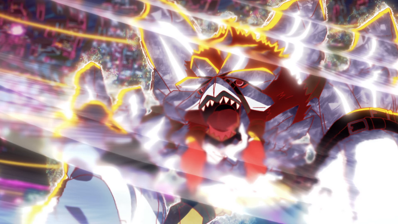 File:DB43 epilogue-Gogmamon.png