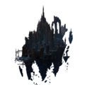 Thumbnail for version as of 18:14, 5 November 2025