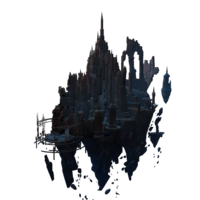 Dark Field Model TS.png