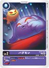 Dcg-EX10-005.jpg