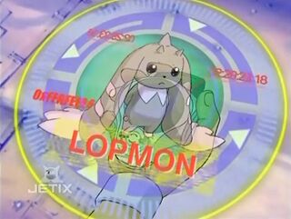 Digimon analyzer dt lopmon en.jpg