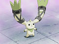 Digimon tamers - episode 04 16.jpg
