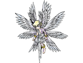 Digimonprofile lucemon.png