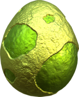 Digitama Source Code 19.png