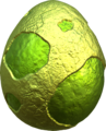 Thumbnail for version as of 15:55, 10 September 2026