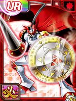 Dukemon ex5 collectors card2.jpg