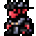 Enmamon