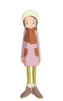 Hikari Yagami - Adventure 02 - Winter Clothes.png