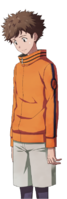 Hinata minoru42.png