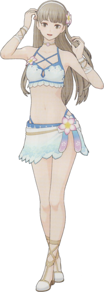 File:Inori swimwear costume.png