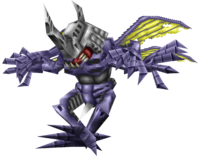 Kabuterimon Model DW3.png
