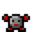 Mamemon re.png