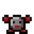 Mamemon re.png