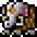 Mammon vpet dpc.gif