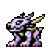 Metalgarurumon vpet ws.gif