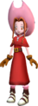 MimiDMO.png