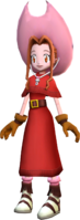 MimiDMO.png
