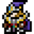 Mistymon ts dot.png