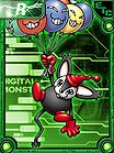 Opossummon collectors card.jpg