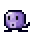 Otamamon