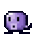 Otamamon vpet dpc.gif