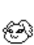 Pagumon vpet d3.gif