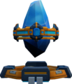 Player base AMPTW.png