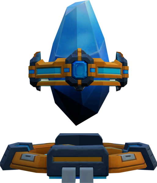 File:Player base AMPTW.png