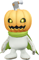 Pumpmon Model SC.png