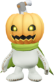 Pumpmon Model SC.png