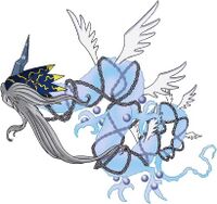 Qinglongmon5.jpg