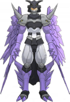 Ravmon burst model new century.png