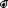 Spr atk vpet pen A7.gif