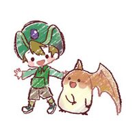 Takaishi takeru patamon graffart.jpg