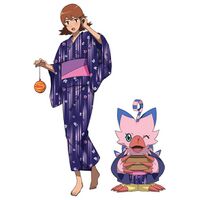 Takenouchi sora piyomon tri oedo onsen collab.jpg