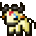 Takinmon