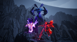 The Fallen Three Great Angels.png