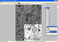 Thumbnail for version as of 17:55, 28 December 2010