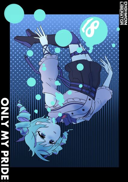 File:Violet illustration kuniaki totsuka2.jpg