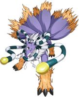 Youkomon new century.jpg