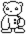 Yukidarumon vpet dt.gif
