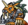 Zudomon